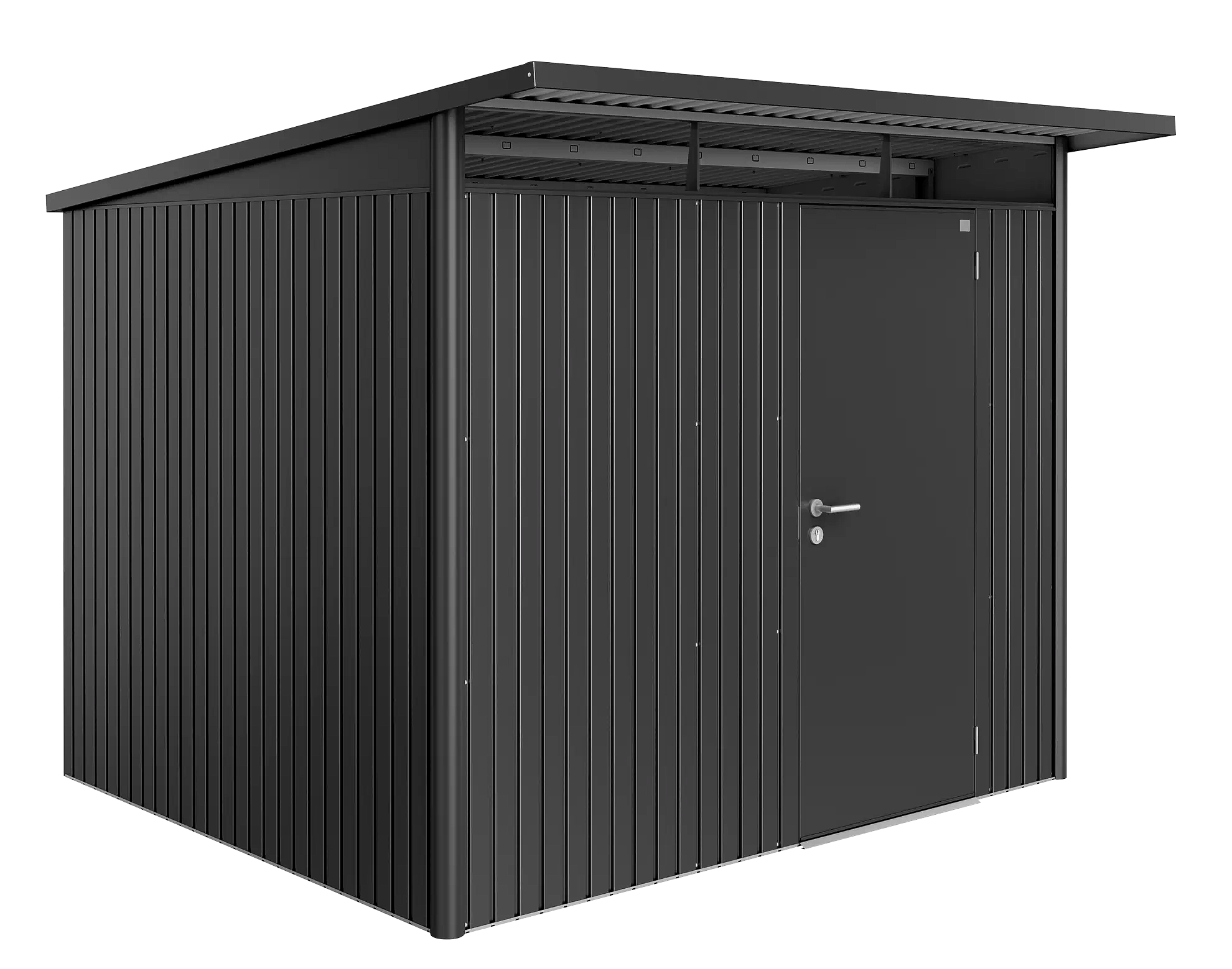 Vorschau: 2477_F_027 Vorschau: 2477_F_027